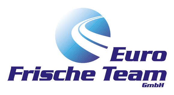 Logo Euro Frische Team