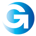 Grohage eG Logo