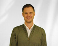 Janick Lutz