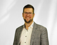 Sebastian Kähler