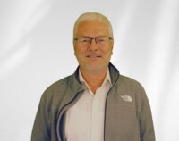 Uli Nefen