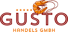 Gusto Handels GmbH Logo