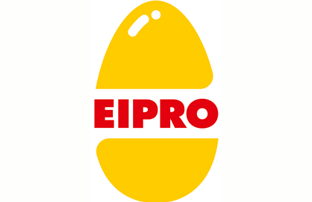 Zur Homepage von Eipro